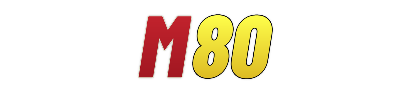 m80